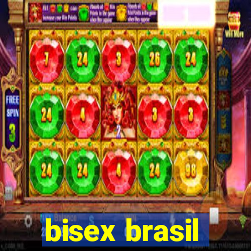 bisex brasil